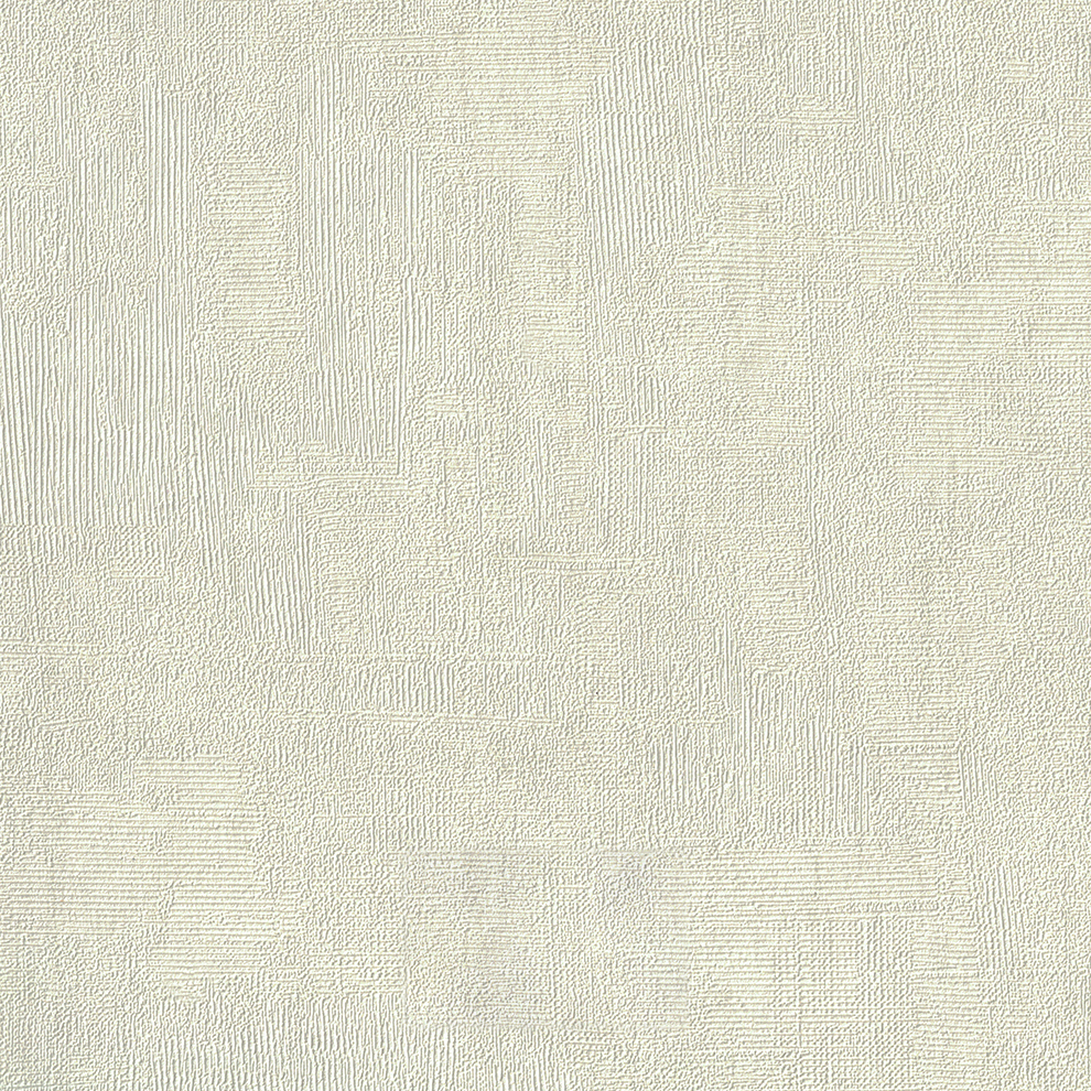 Space 4 161001