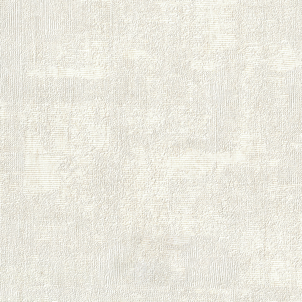 Space 4 161005
