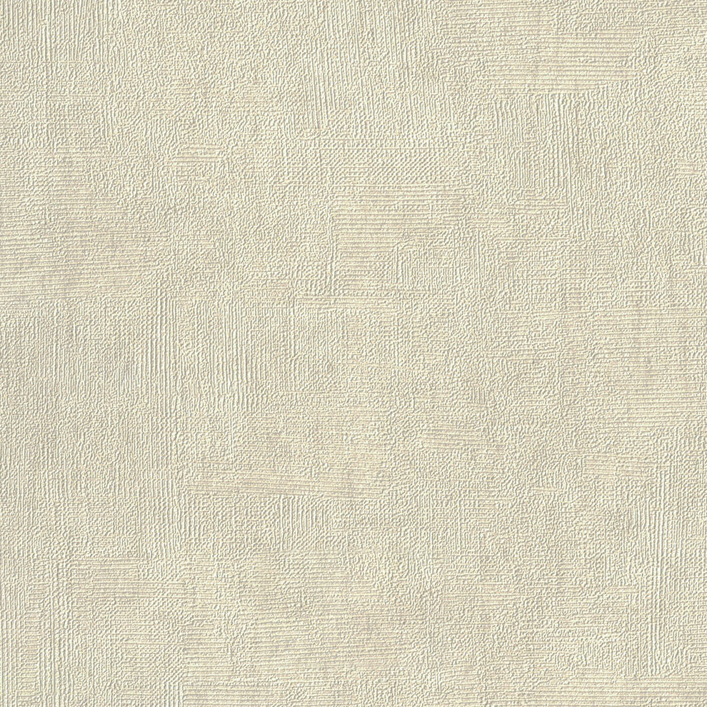 Space 4 161007