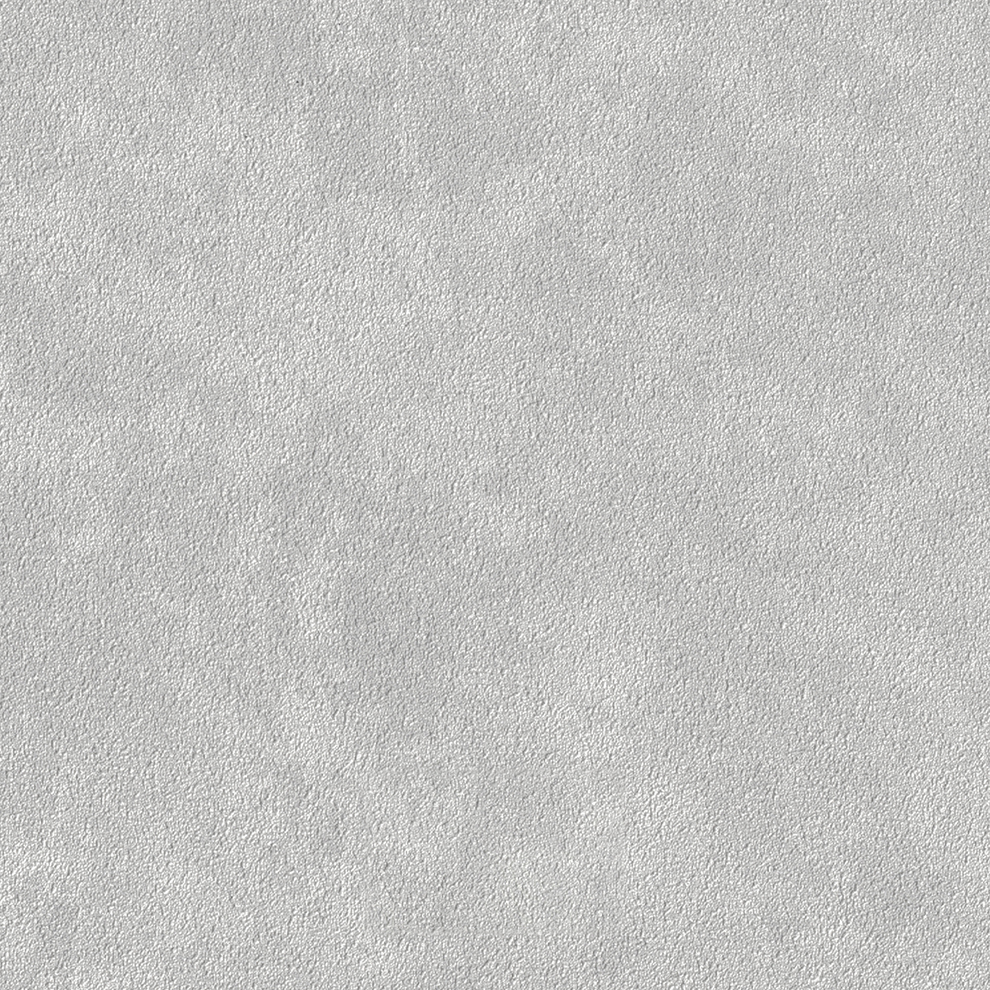 Space 4 161102
