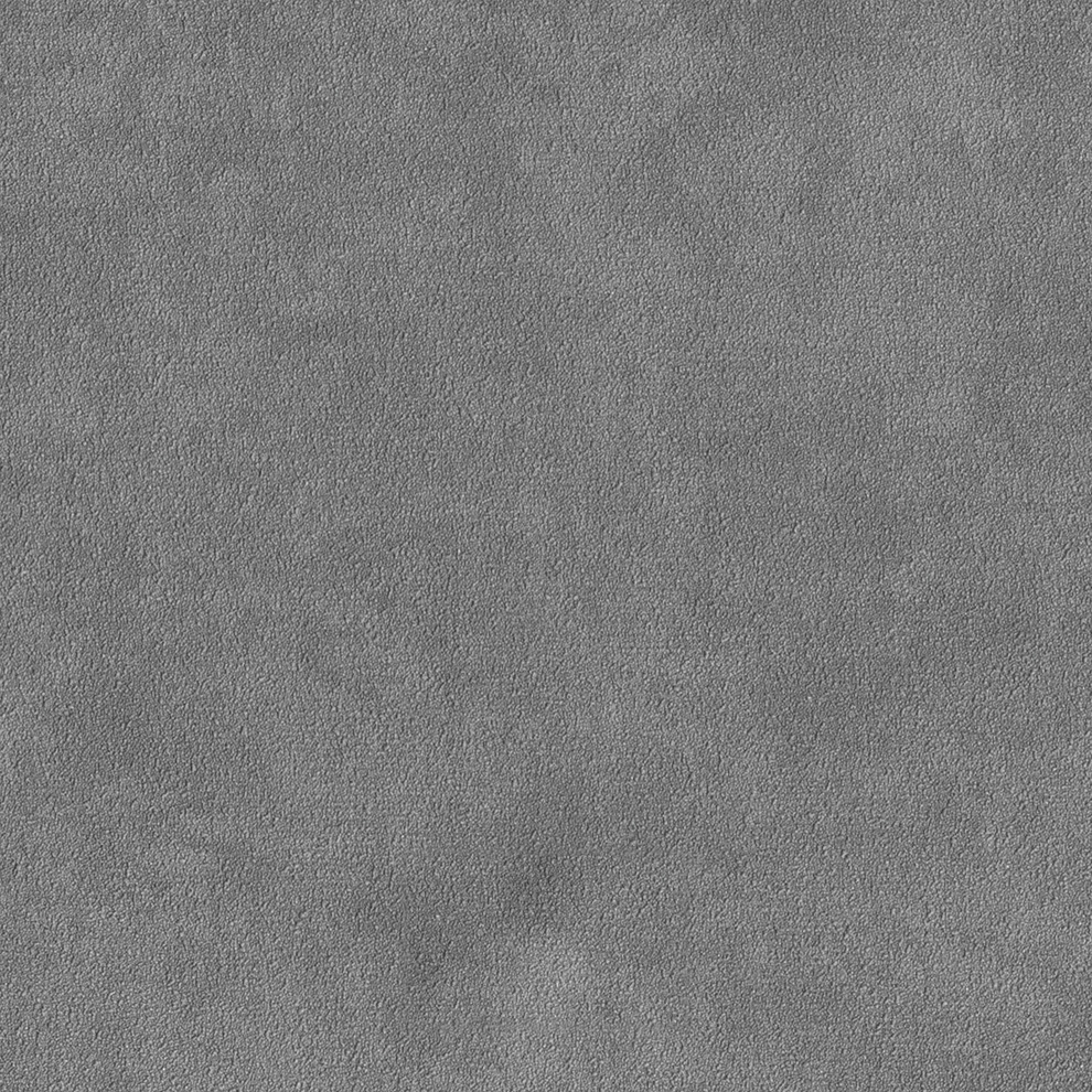 Space 4 161103