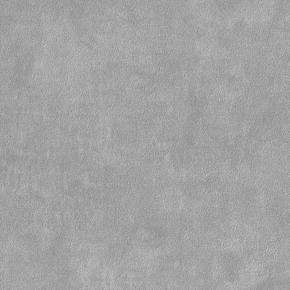 Space 4 161104