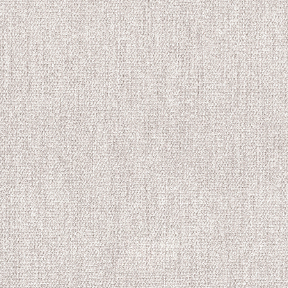 Space 4 161203