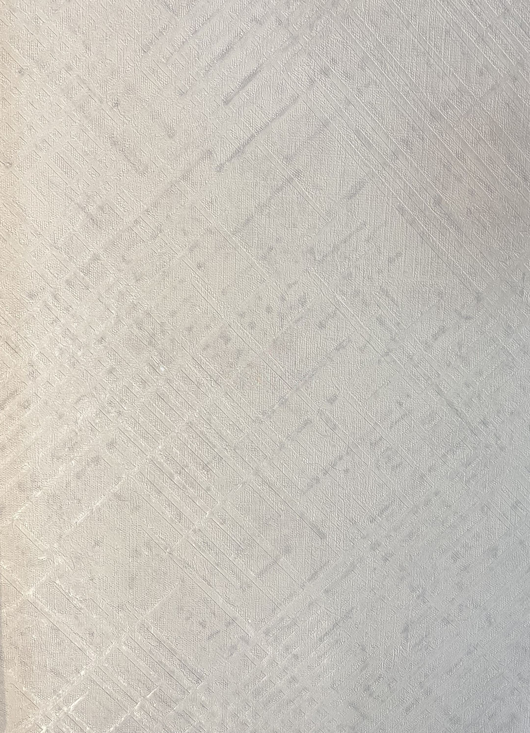 Poet Chart 4 400101