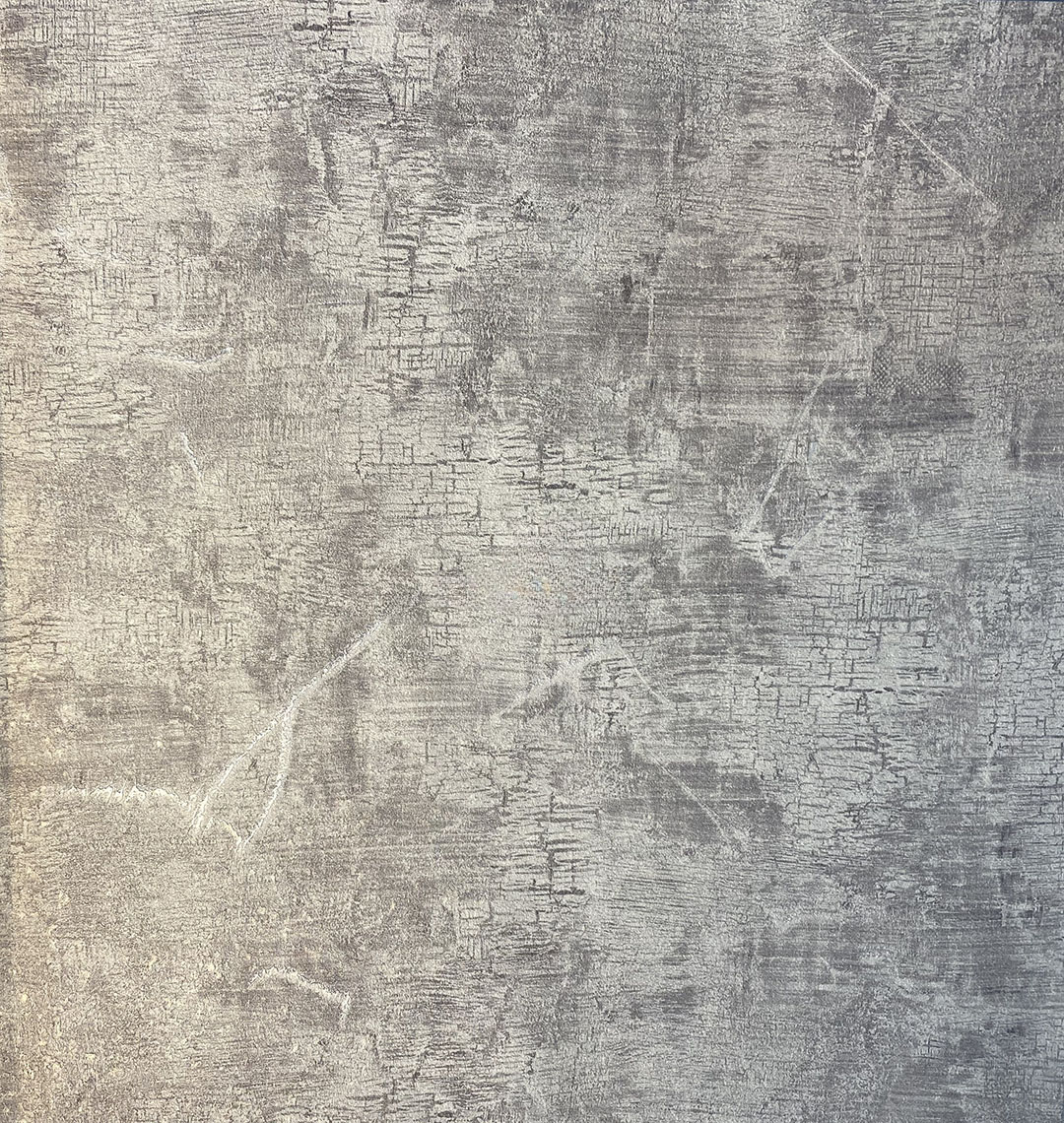 Poet Chart 4 400301