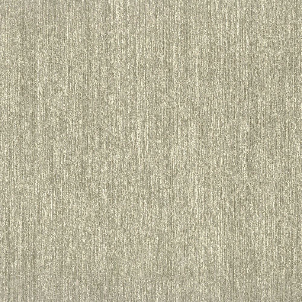 Poet Chart 6 500002