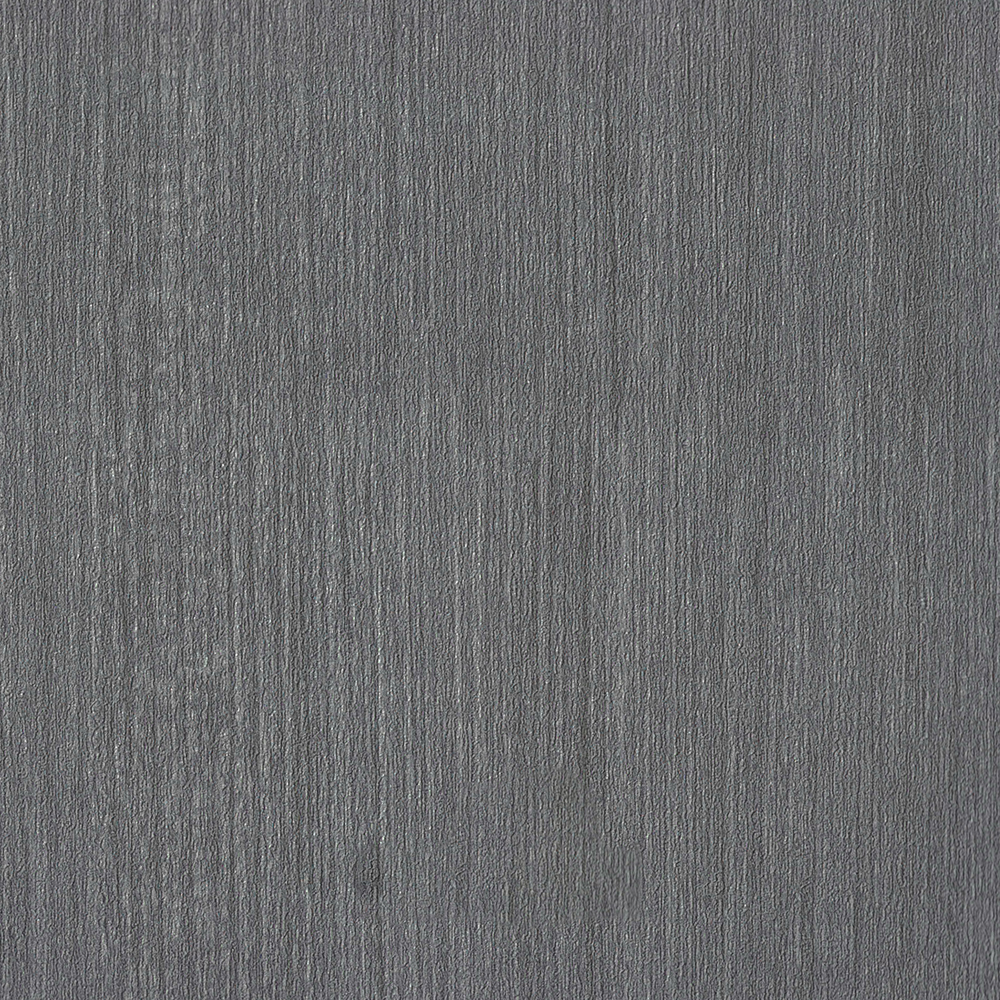 Poet Chart 6 500007