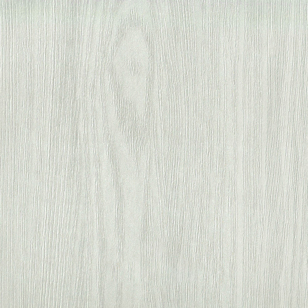Poet Chart 6 500202
