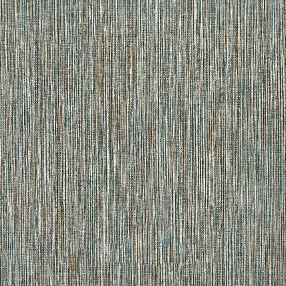 Poet Chart 6 500301