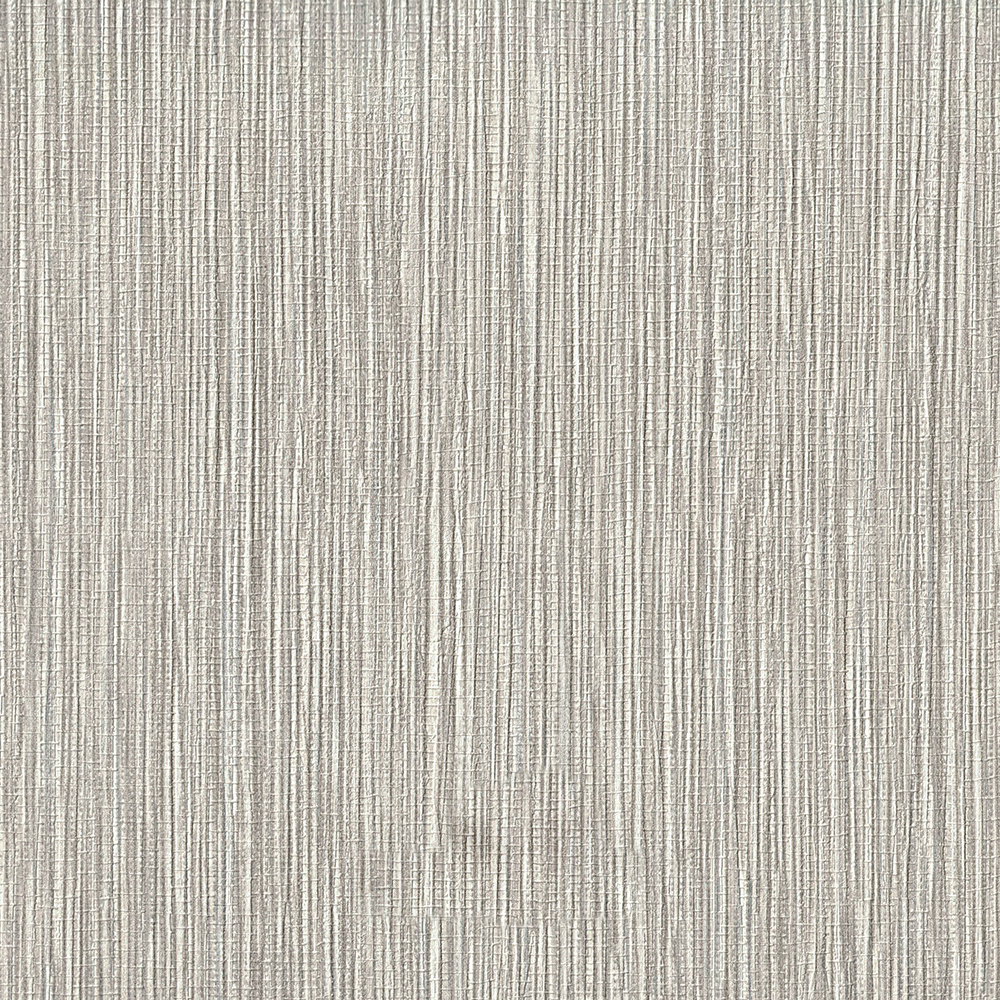 Poet Chart 6 500308
