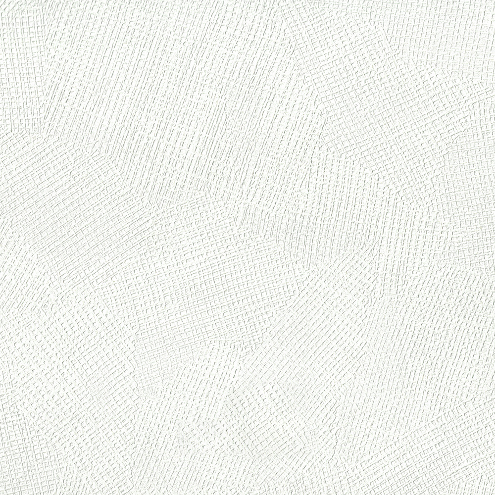 Poet Chart 6 500401