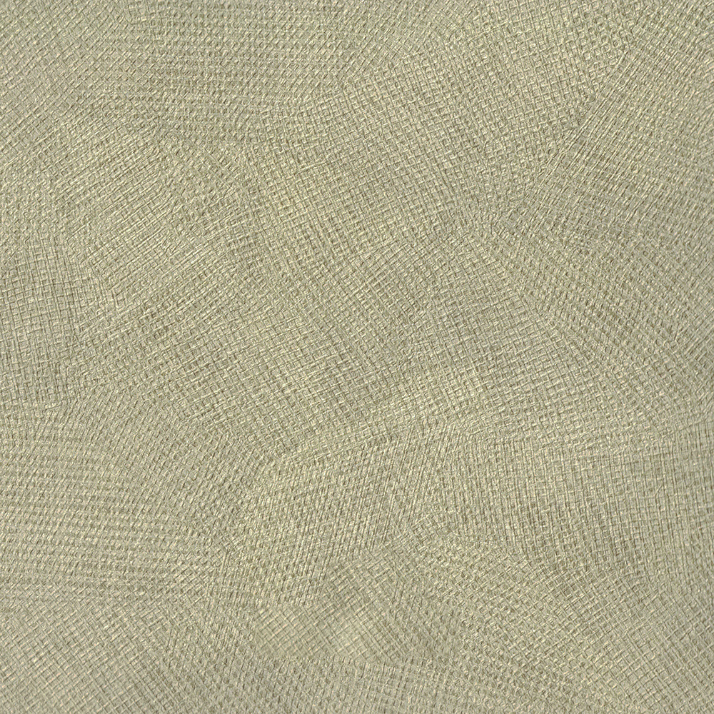 Poet Chart 6 500403