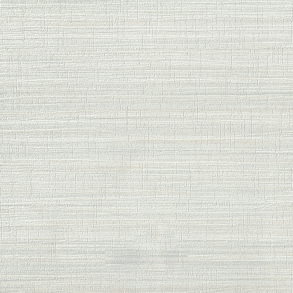 Poet Chart 6 500603
