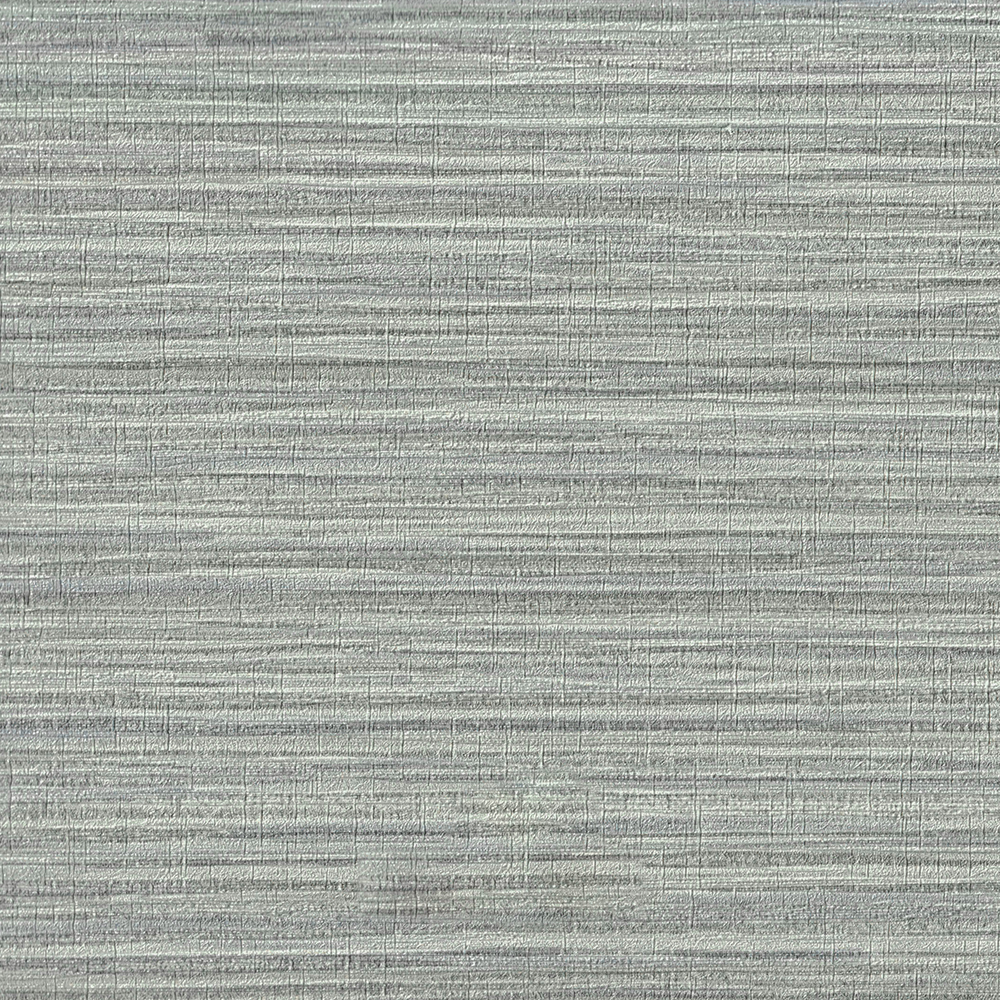 Poet Chart 6 500604