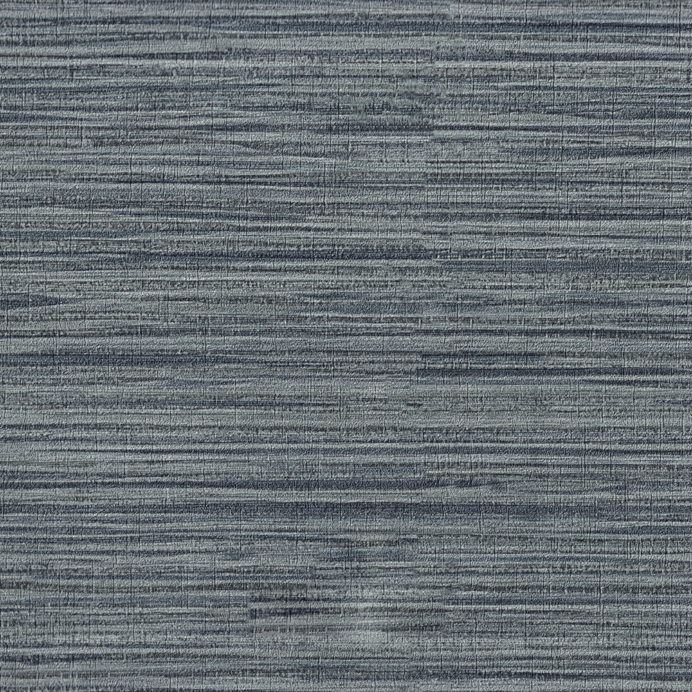 Poet Chart 6 500607