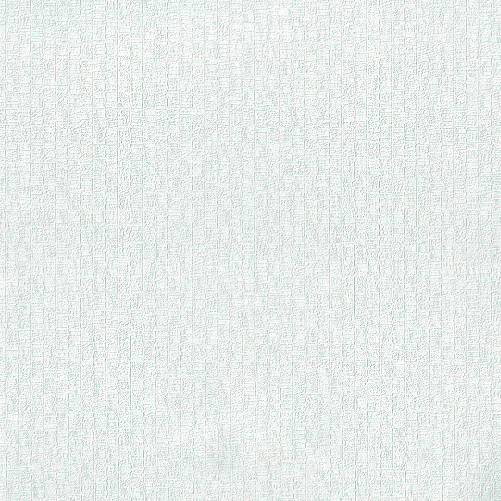 Aditare 3 300301