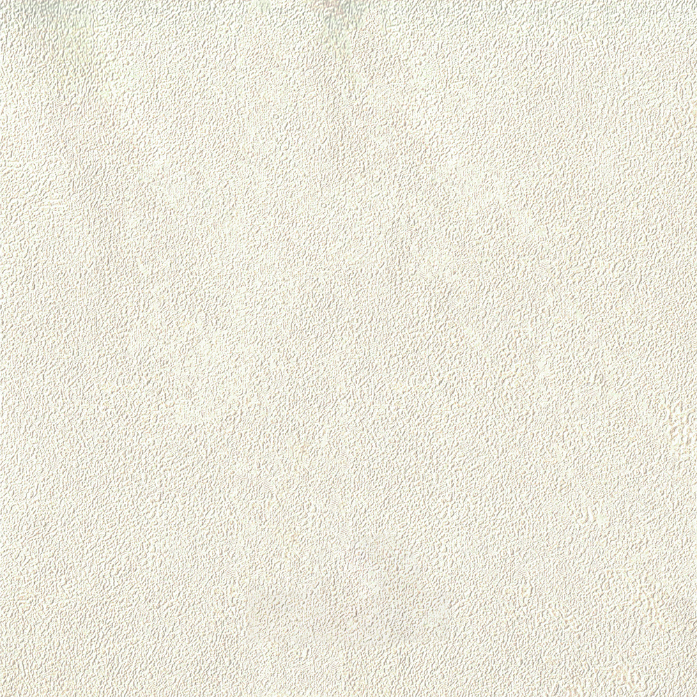 Poet Chart 6 500801