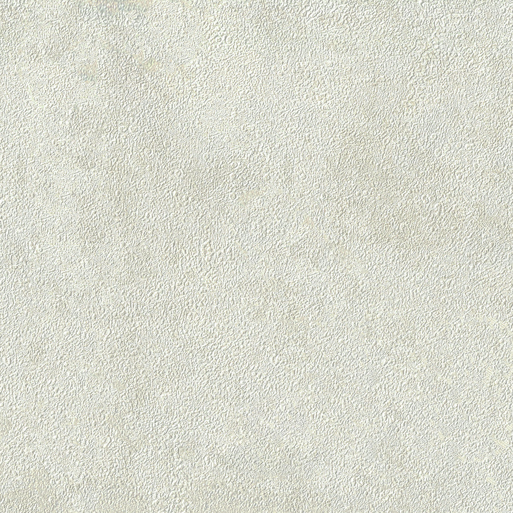 Poet Chart 6 500802