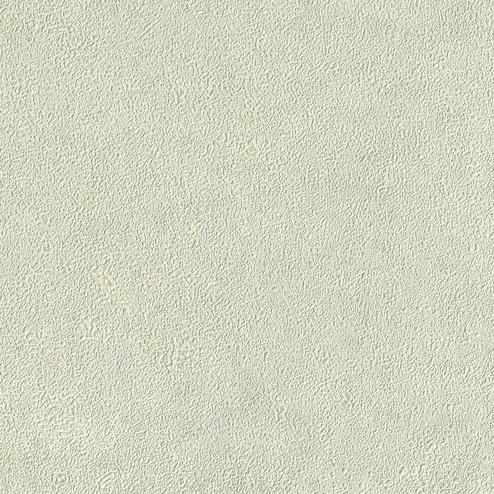Poet Chart 6 500803
