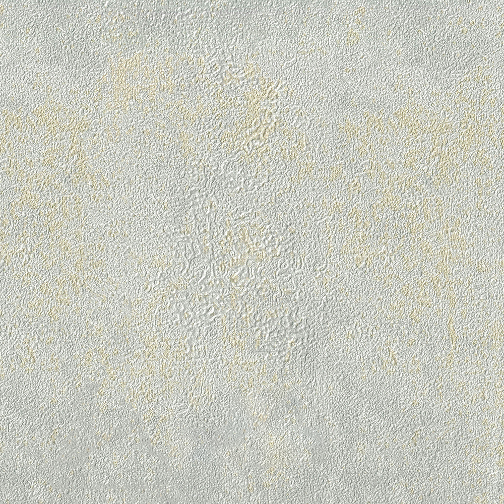 Poet Chart 6 500805