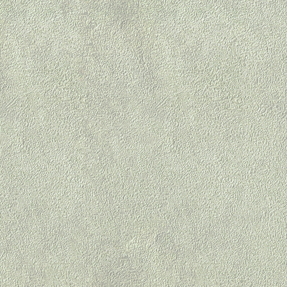Poet Chart 6 500806
