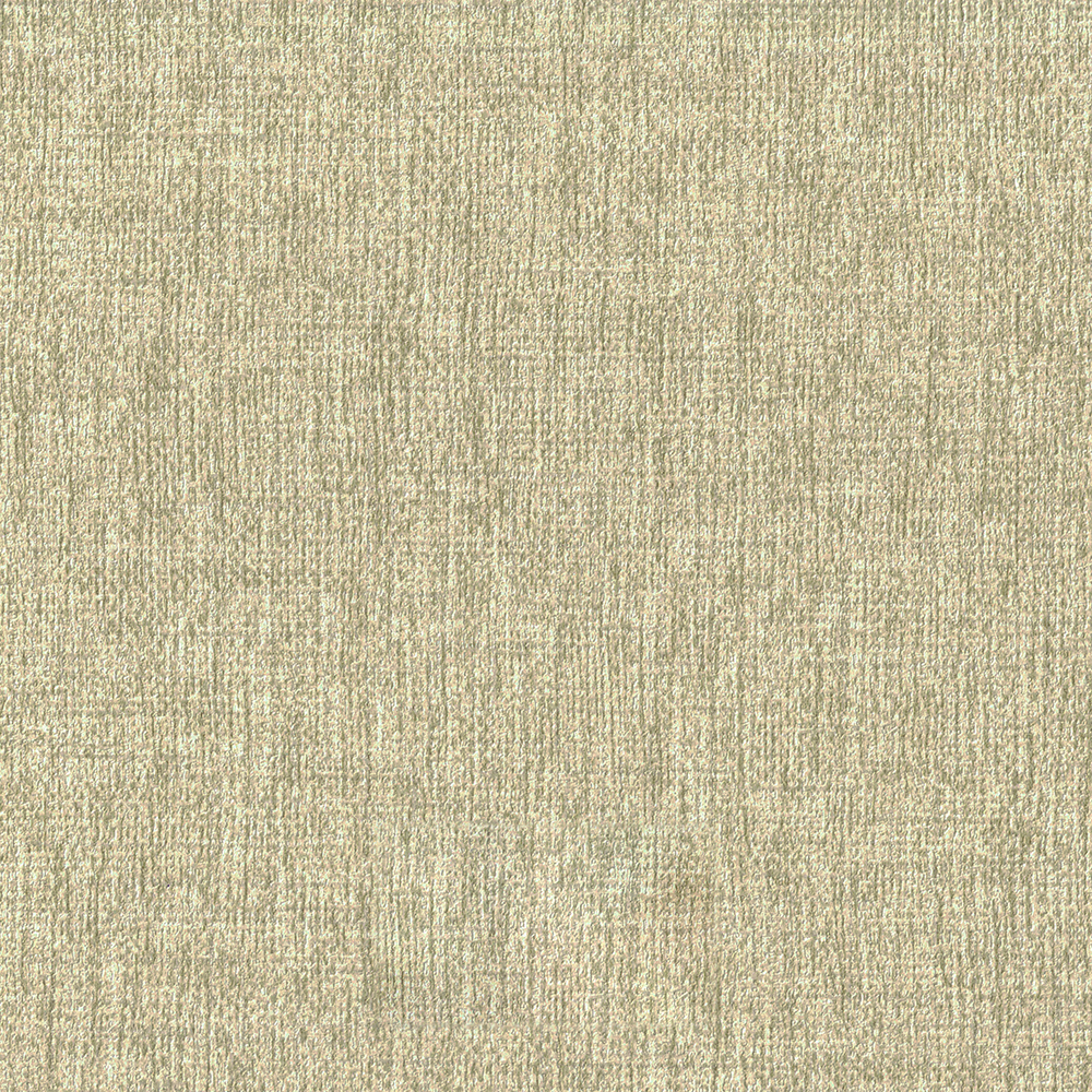 Aditare 3 300007