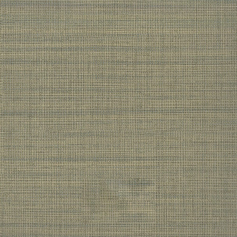 Aditare 3 300508