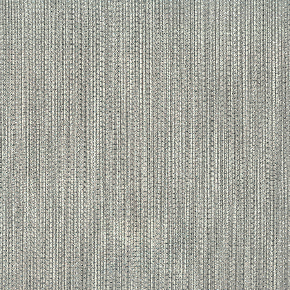 Aditare 3 300607