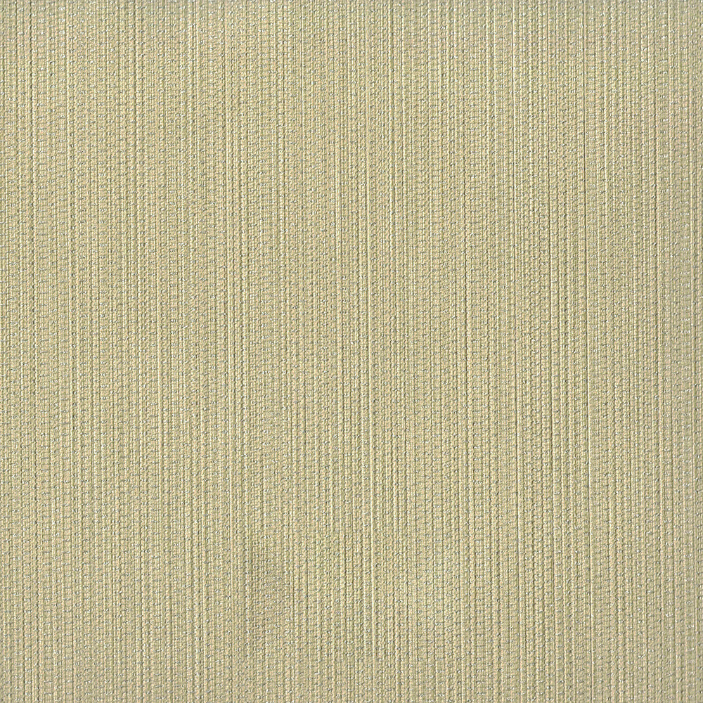 Aditare 3 300609
