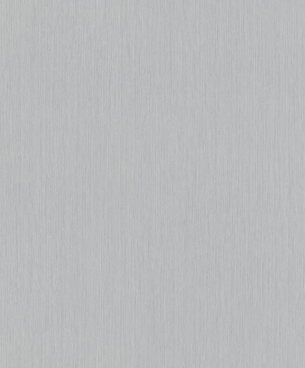 Spirit – 32701