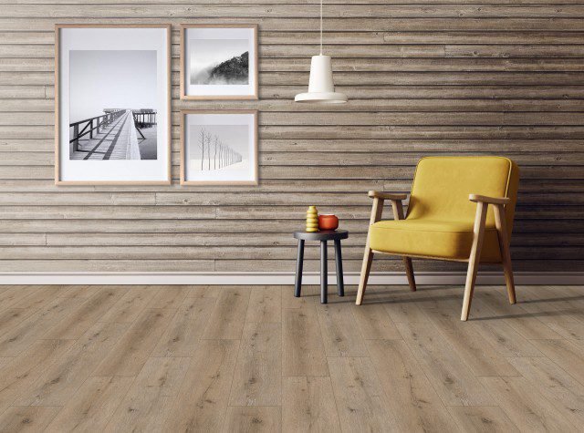 Vita Collona 2mm Decorado