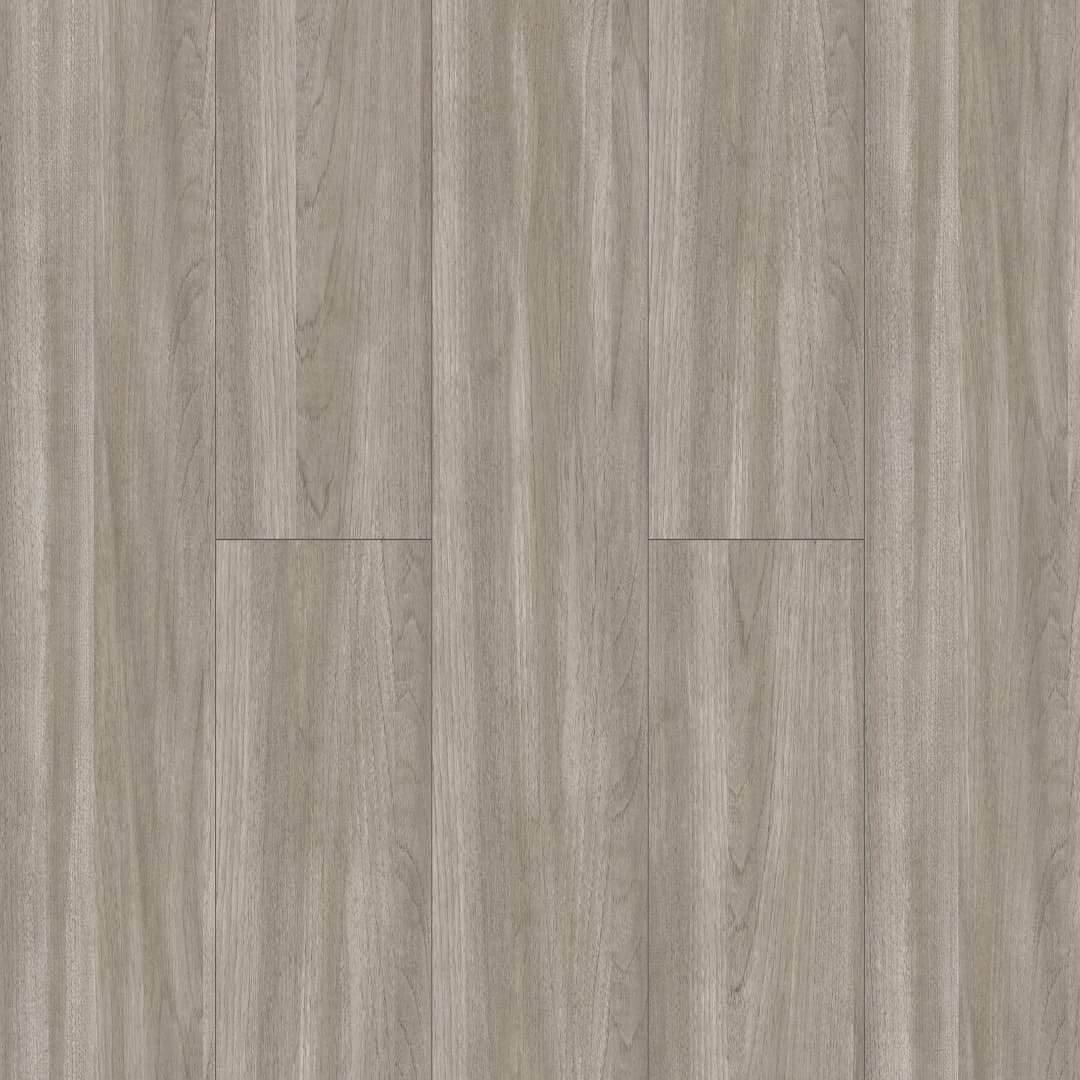 Durafloor Link Buenos Aires
