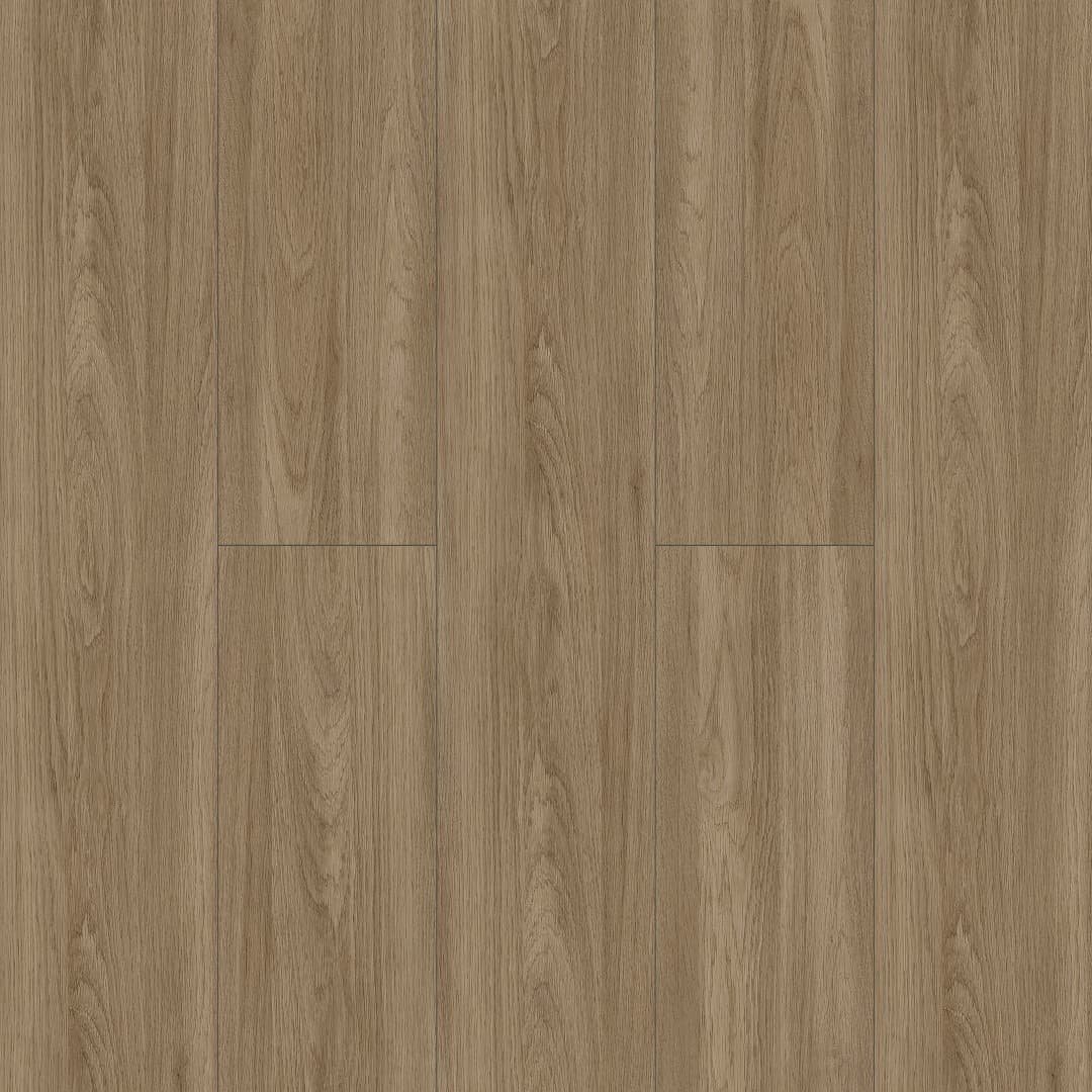 Durafloor Link Bariloche