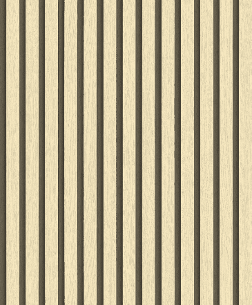 Papel de Parede Importado Ripado Unique 5066