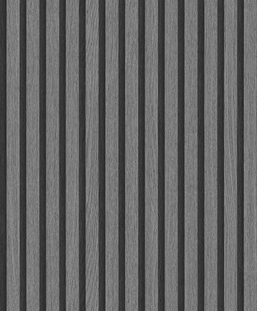 Papel de Parede Importado Ripado Unique 5069