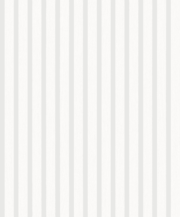Papel de Parede Importado Unique UN5065