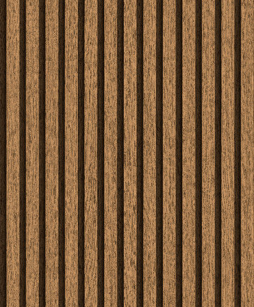 Papel de Parede Importado Unique UN5068