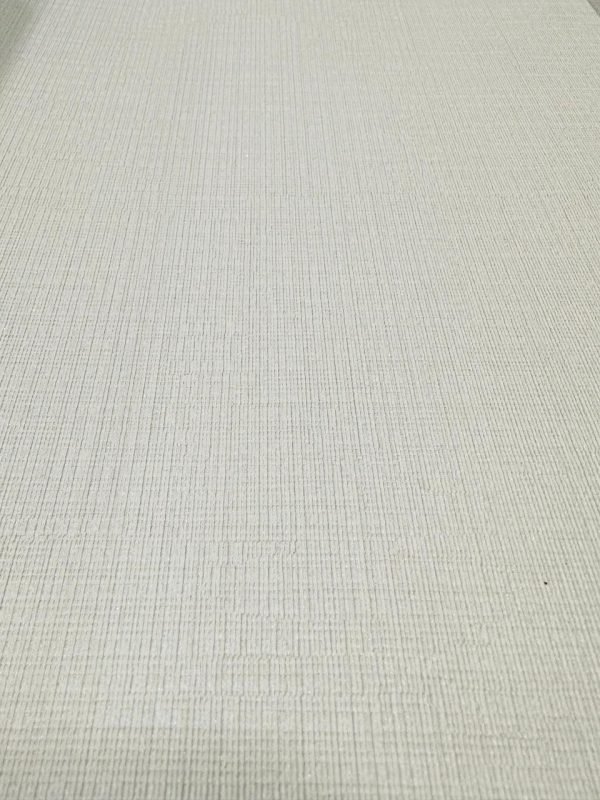 Papel de Parede Joy 603