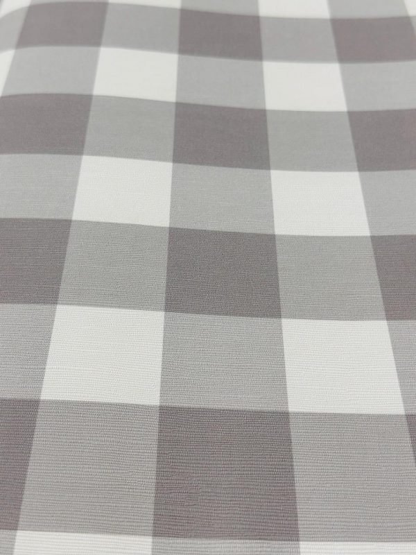 Papel de Parede Joy 504