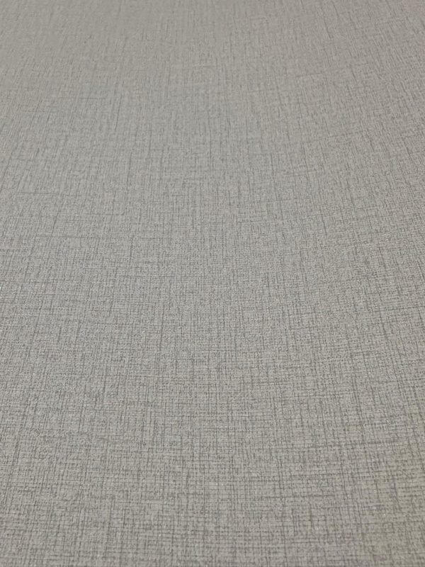 Papel de Parede Joy 910