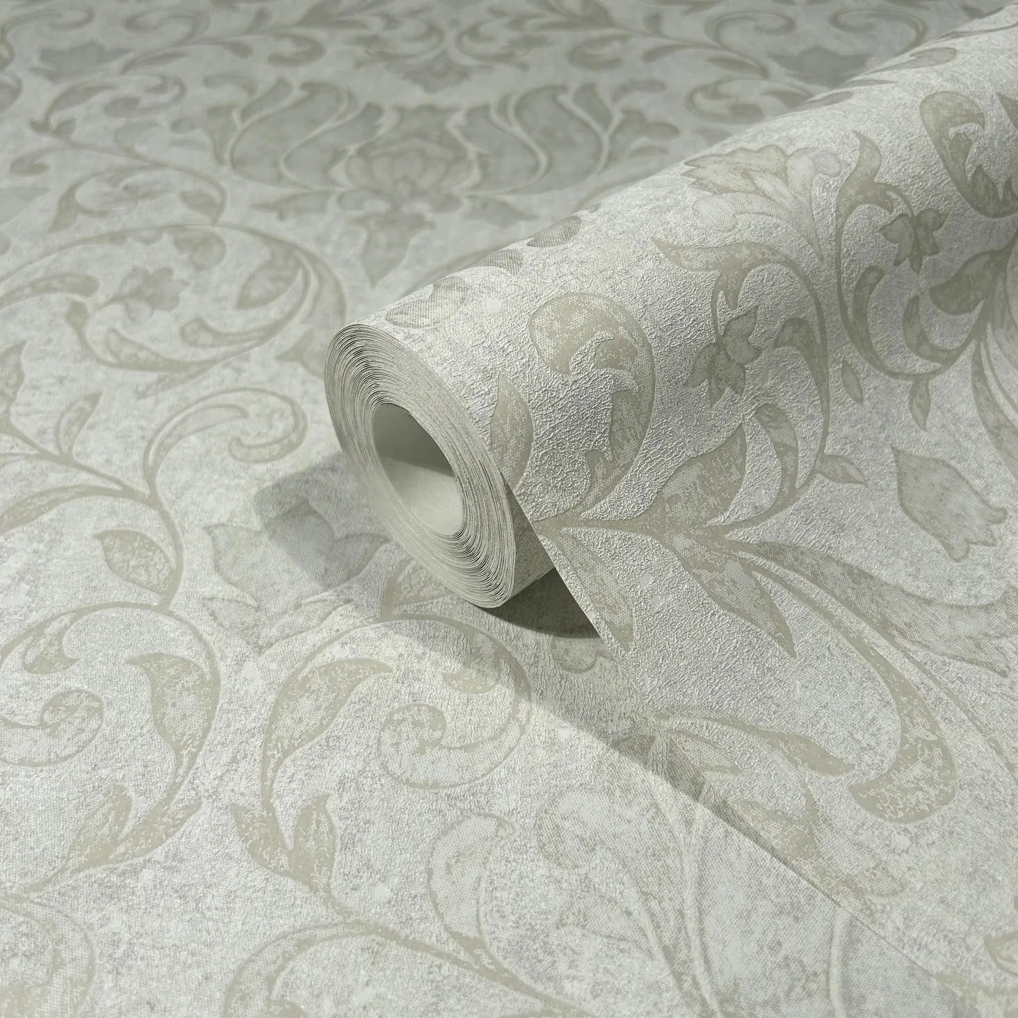 Papel de parede City Romance 35148
