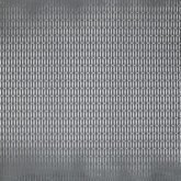 Bright Wall Y6131104