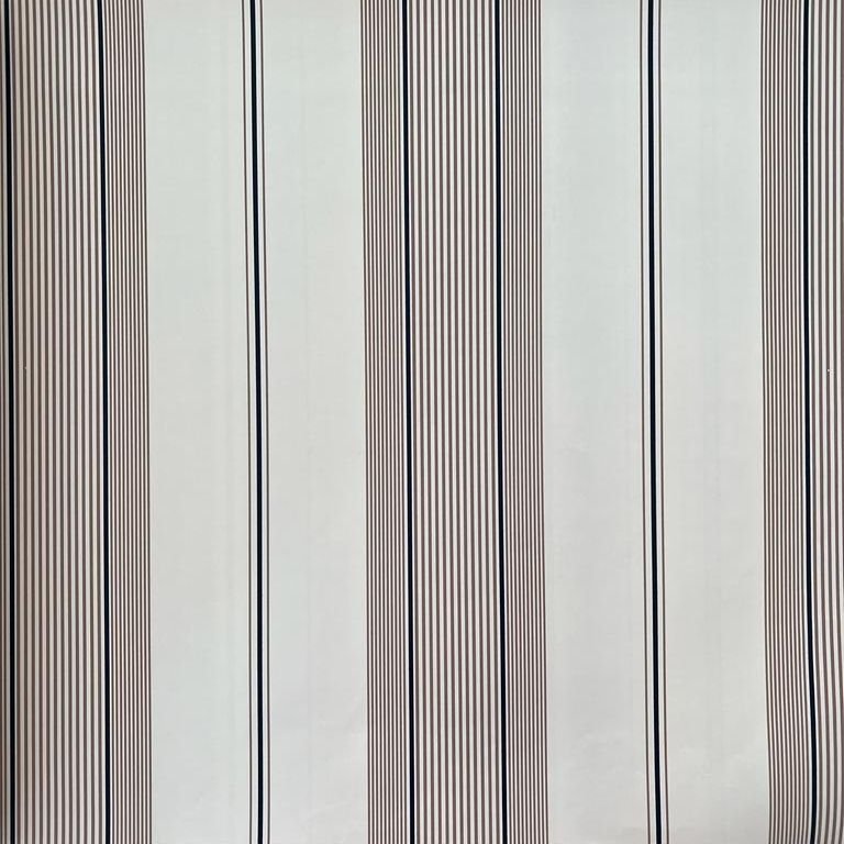 Classic Stripes ct889039