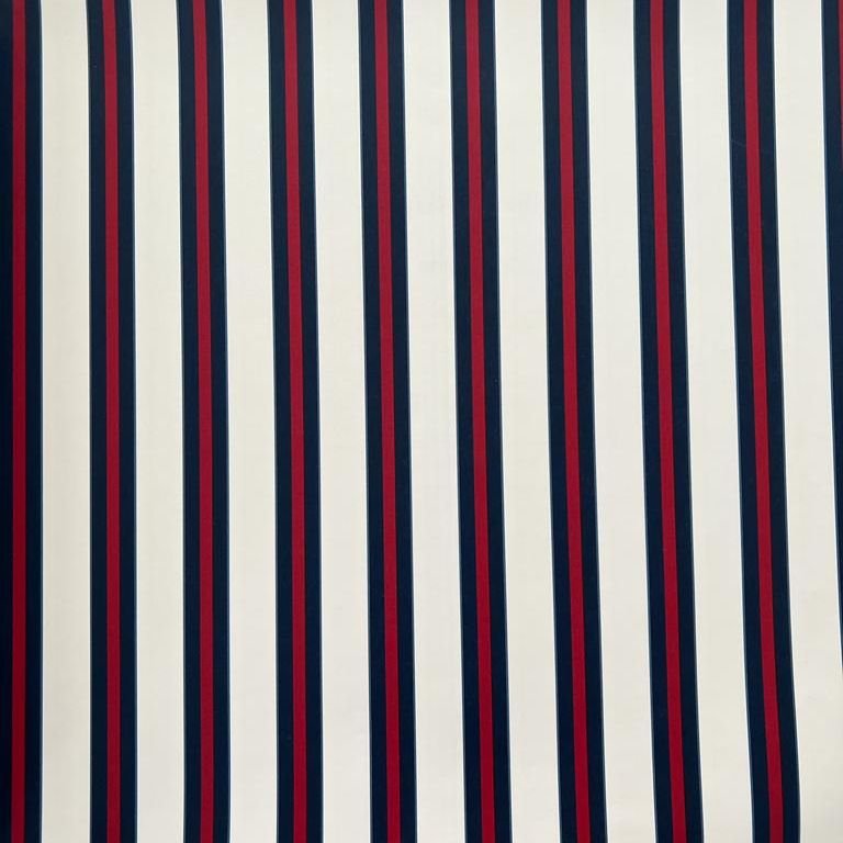 Classic Stripes ct889053