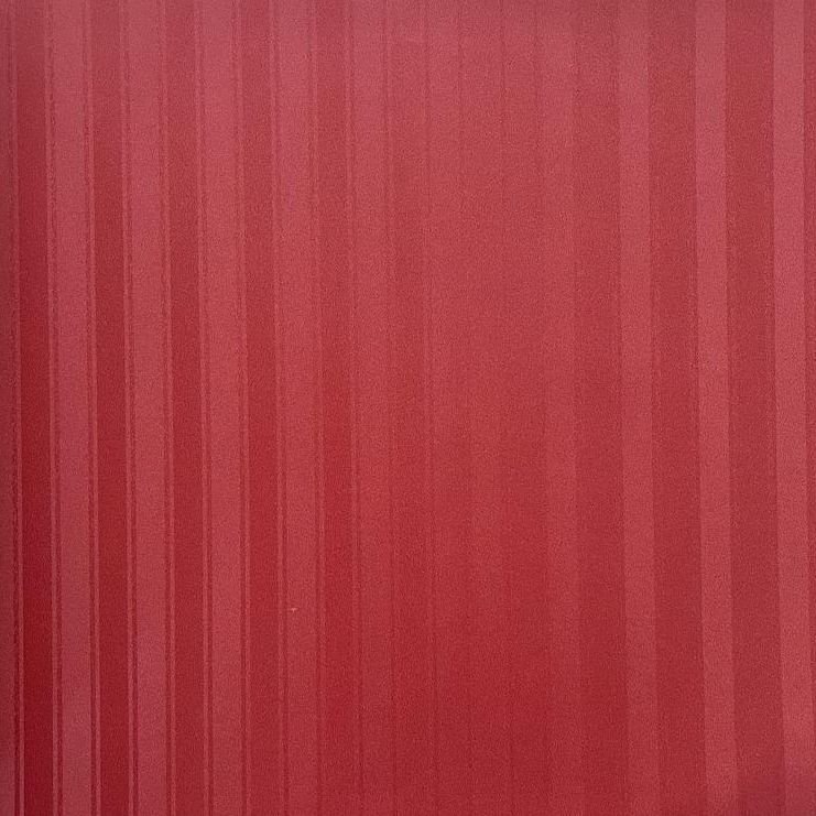 Classic Stripes ct889069