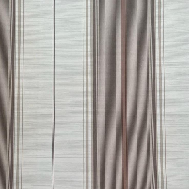 Classic Stripes ct889102