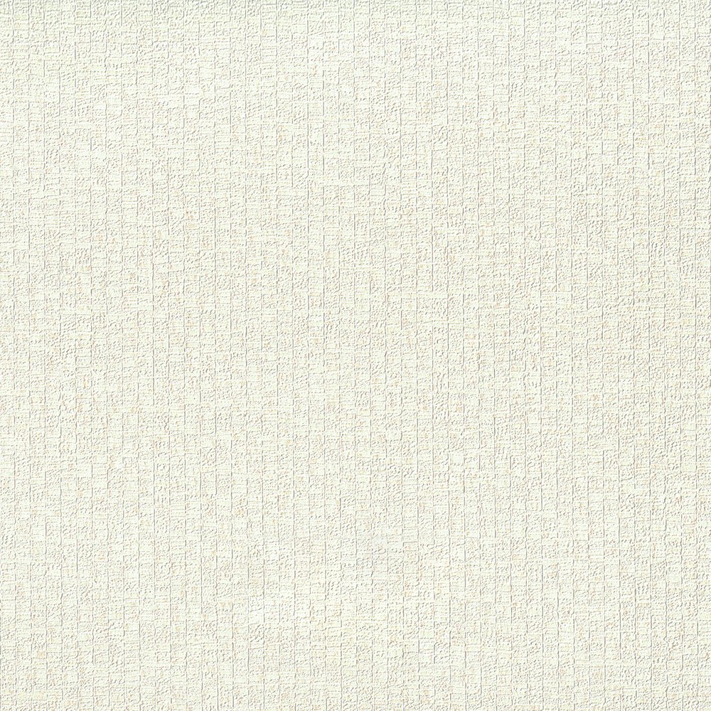 Aditare 3 39