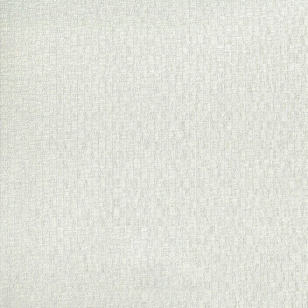 Aditare 3 44