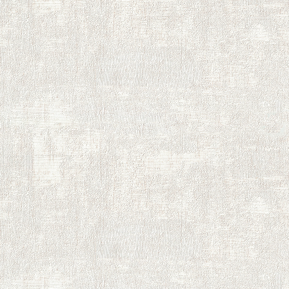 Space 4 68