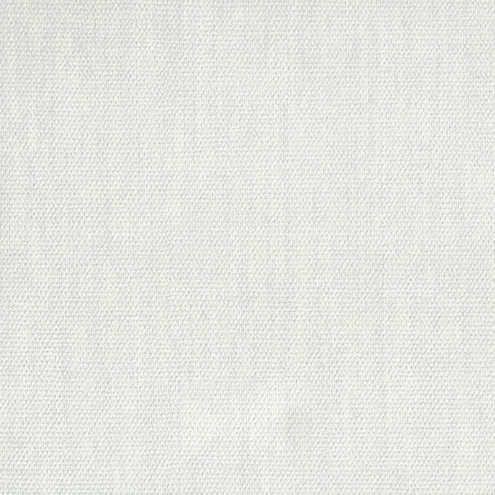 Space 4 81
